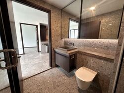 One Pearl Bank (D3), Apartment #498781081